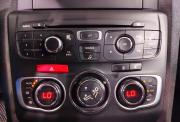 Citroen C4 II Саратов  - изображение 40
