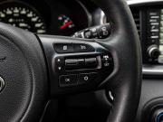 Kia Sorento III Prime Краснодар  - изображение 49