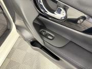 Nissan Qashqai II Калининград  - изображение 48