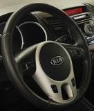 Kia Venga I Москва  - изображение 26