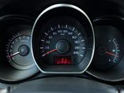 Kia Rio III Ижевск  - изображение 35