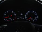 Volkswagen Polo VI Москва  - изображение 40