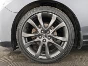 Mazda 6 III (GJ) Рестайлинг Москва  - изображение 48