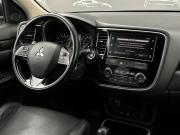 Mitsubishi Outlander III Рестайлинг 2 Санкт-Петербург  - изображение 40