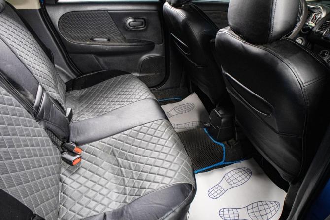 Nissan Note I с пробегом 2006 года, цена 439 000 рублей, 182500 км, хэтчбек, Автокод Объявления