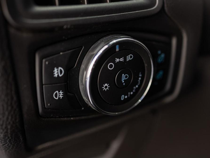 Ford Focus III Ижевск  - изображение 12