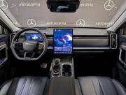 Jaecoo J7 I Москва  - изображение 42