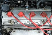Lifan Solano I (620) Новокузнецк  - изображение 67