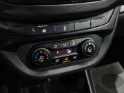 Lada (ВАЗ) Vesta I Альметьевск  - изображение 37