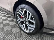 Land Rover Range Rover Velar I Ростов-на-Дону  - изображение 33