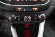 Kia Ceed II Сургут  - изображение 64
