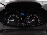 Ford EcoSport II Воронеж  - изображение 28