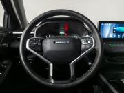 Haval Jolion I Рестайлинг Москва  - изображение 37