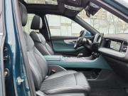 GAC GS8 II Санкт-Петербург  - изображение 37