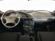 Lada (ВАЗ) Niva Travel I Великий Новгород  - изображение 29