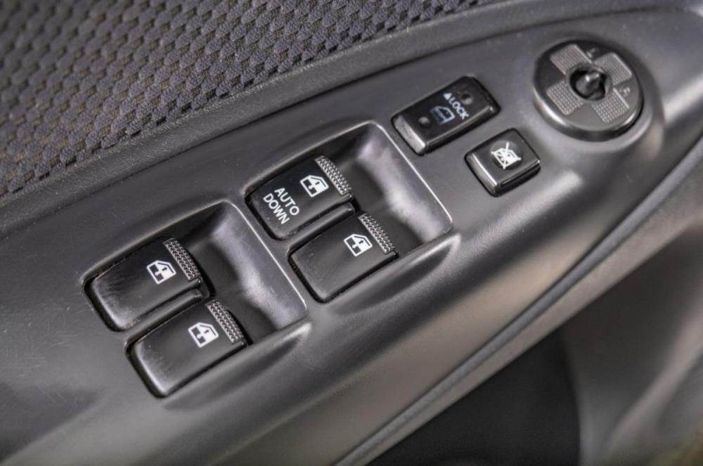 Hyundai Tucson I Томск  - изображение 9