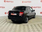 Lada (ВАЗ) Granta I Рестайлинг Вологда  - изображение 21