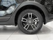 Kia Rio IV Казань  - изображение 44
