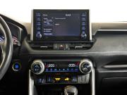 Toyota RAV4 V (XA50) Екатеринбург  - изображение 30