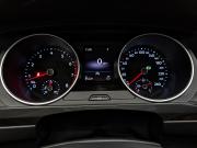 Volkswagen Tiguan II Рестайлинг Москва  - изображение 46