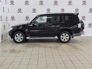 Mitsubishi Pajero IV Тольятти  - изображение 28