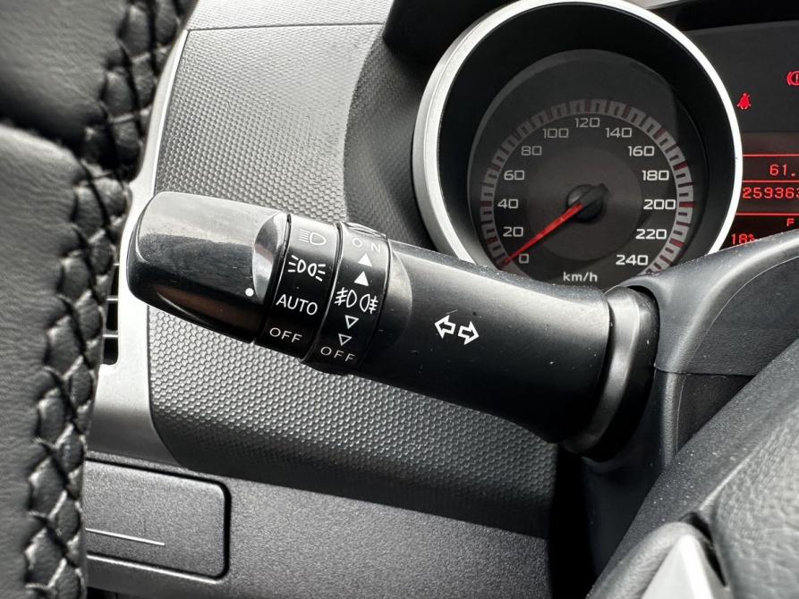 Mitsubishi Outlander II Ярославль  - изображение 28