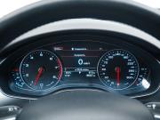 Audi A6 IV (C7) Рестайлинг Ростов-на-Дону  - изображение 63
