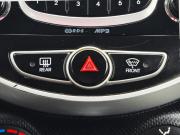 Hyundai Solaris I Таганрог  - изображение 32