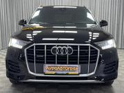 Audi Q7 II (4M) Стерлитамак  - изображение 44