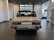 Lada (ВАЗ) 2106 Чебоксары  - изображение 36