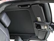 Land Rover Range Rover Sport II Рестайлинг Москва  - изображение 53