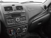 Lada (ВАЗ) Granta I Рестайлинг Екатеринбург  - изображение 34