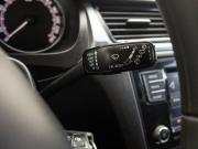 Skoda Rapid I Рестайлинг Иваново  - изображение 54