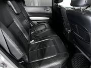Nissan X-Trail II Калининград  - изображение 31