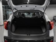 Kia Seltos I Москва  - изображение 47