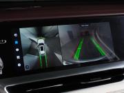 Geely Monjaro I Минеральные Воды  - изображение 37