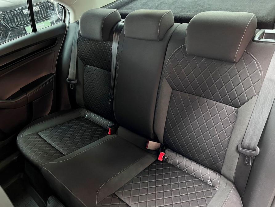 Skoda Rapid II Тверь  - изображение 9