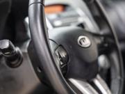 Kia Ceed I Рестайлинг Волгоград  - изображение 64