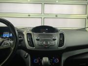 Ford Kuga II Рестайлинг Тверь  - изображение 32