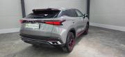Omoda C5 I Нижний Тагил  - изображение 7
