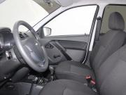 Lada (ВАЗ) Granta I Рестайлинг Старый Оскол  - изображение 24