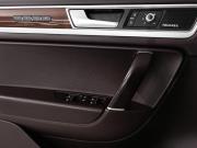 Volkswagen Touareg II Рестайлинг Казань  - изображение 24