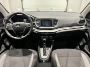 Lada (ВАЗ) Vesta I Рестайлинг (NG) Екатеринбург  - изображение 32