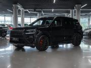 Zeekr 8X Москва  - изображение 37