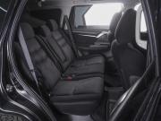 Mitsubishi Pajero Sport III Ростов-на-Дону  - изображение 26