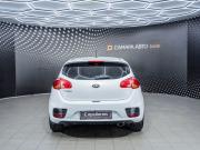 Kia Ceed II Рестайлинг Самара  - изображение 28