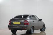 Lada (ВАЗ) Priora I Рестайлинг Новокузнецк  - изображение 36