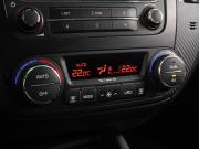 Kia Cerato III Воронеж  - изображение 32