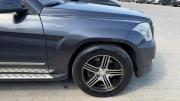 Mercedes-Benz GLK-Класс I (X204) Череповец  - изображение 21