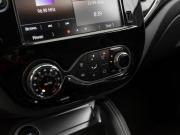 Renault Kaptur I Рестайлинг Москва  - изображение 50